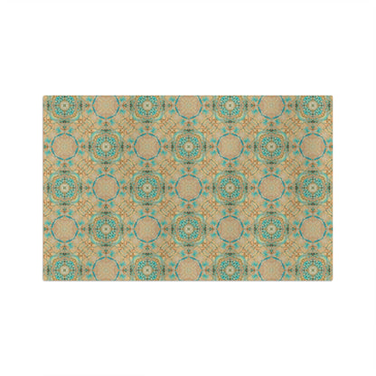 Siqiniq Kitchen Towel