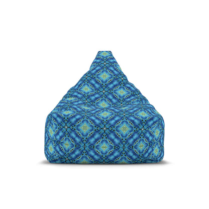 Miakoda Bean Bag Chair *Cover Only*