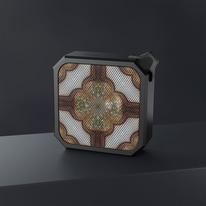 Paloma Outdoor Bluetooth Speaker