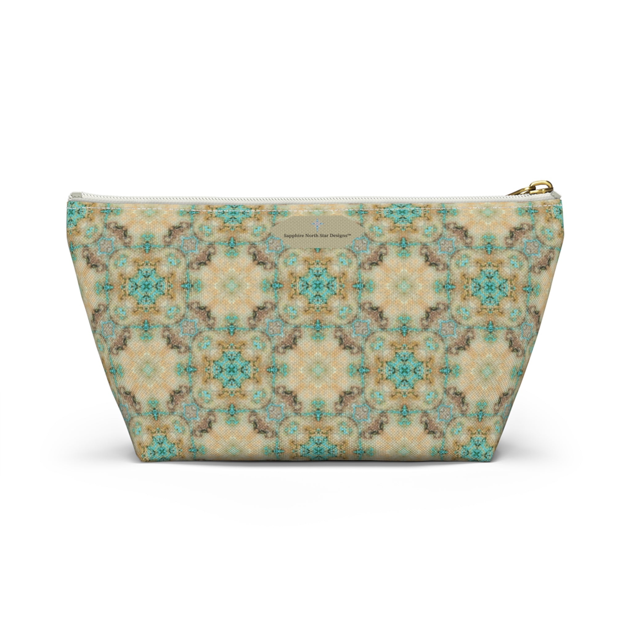 Rayen Cosmetic Bag