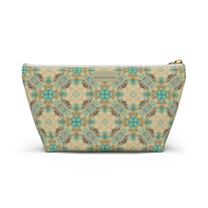 Rayen Cosmetic Bag