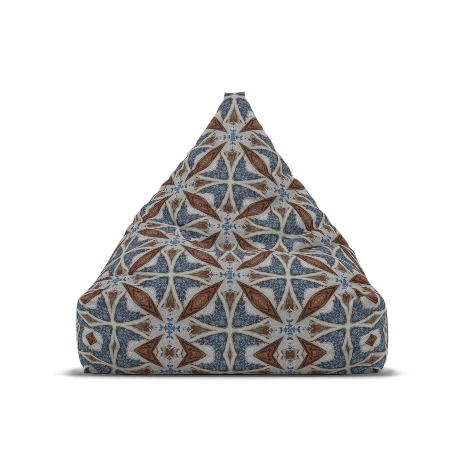Takoda Bean Bag Chair *Cover Only*