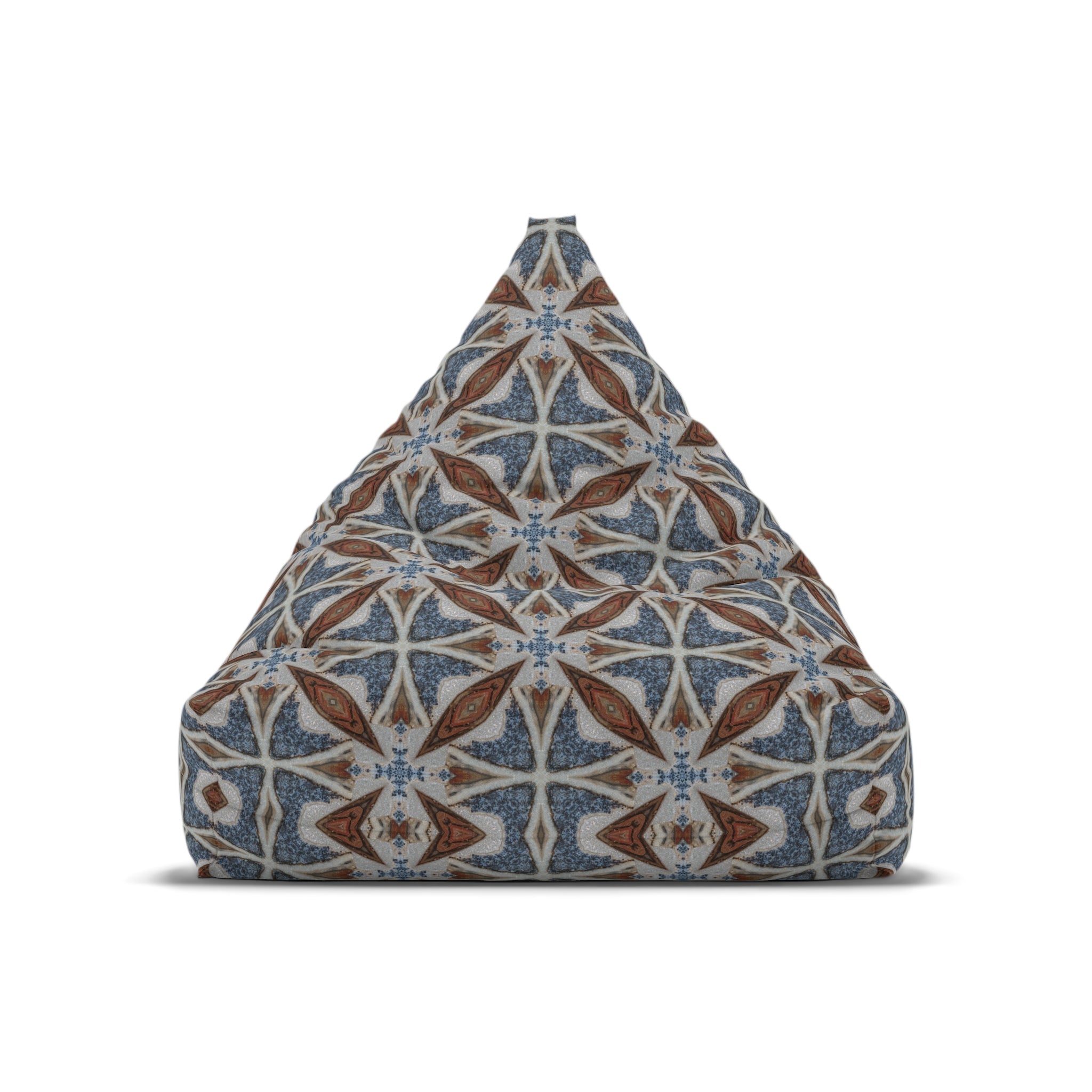 Takoda Bean Bag Chair *Cover Only*