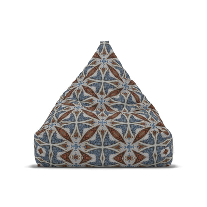Takoda Bean Bag Chair *Cover Only*