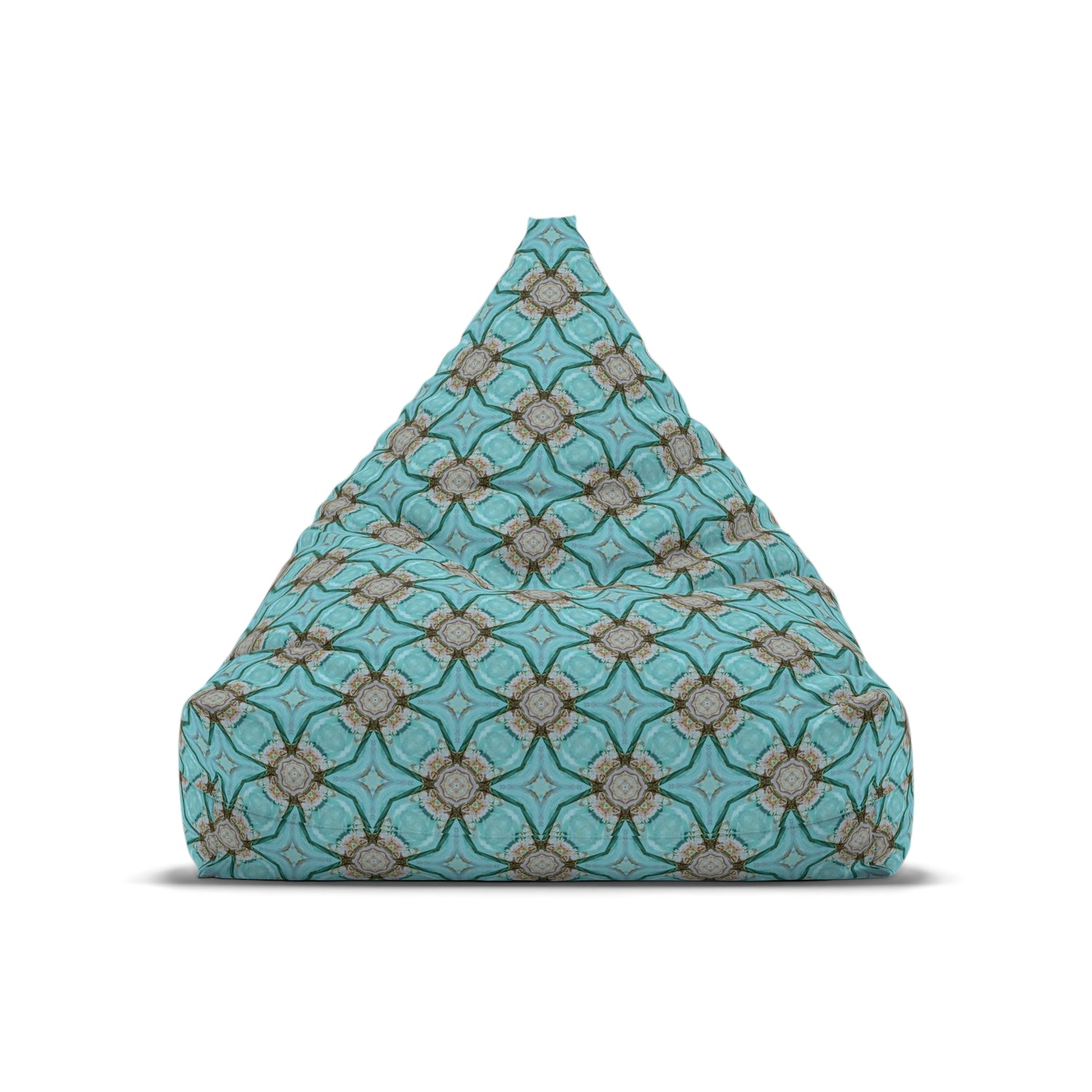 Tauri Bean Bag Chair *Cover Only*