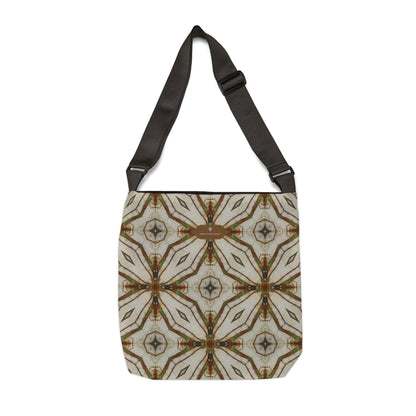 Odakota Tote Bag