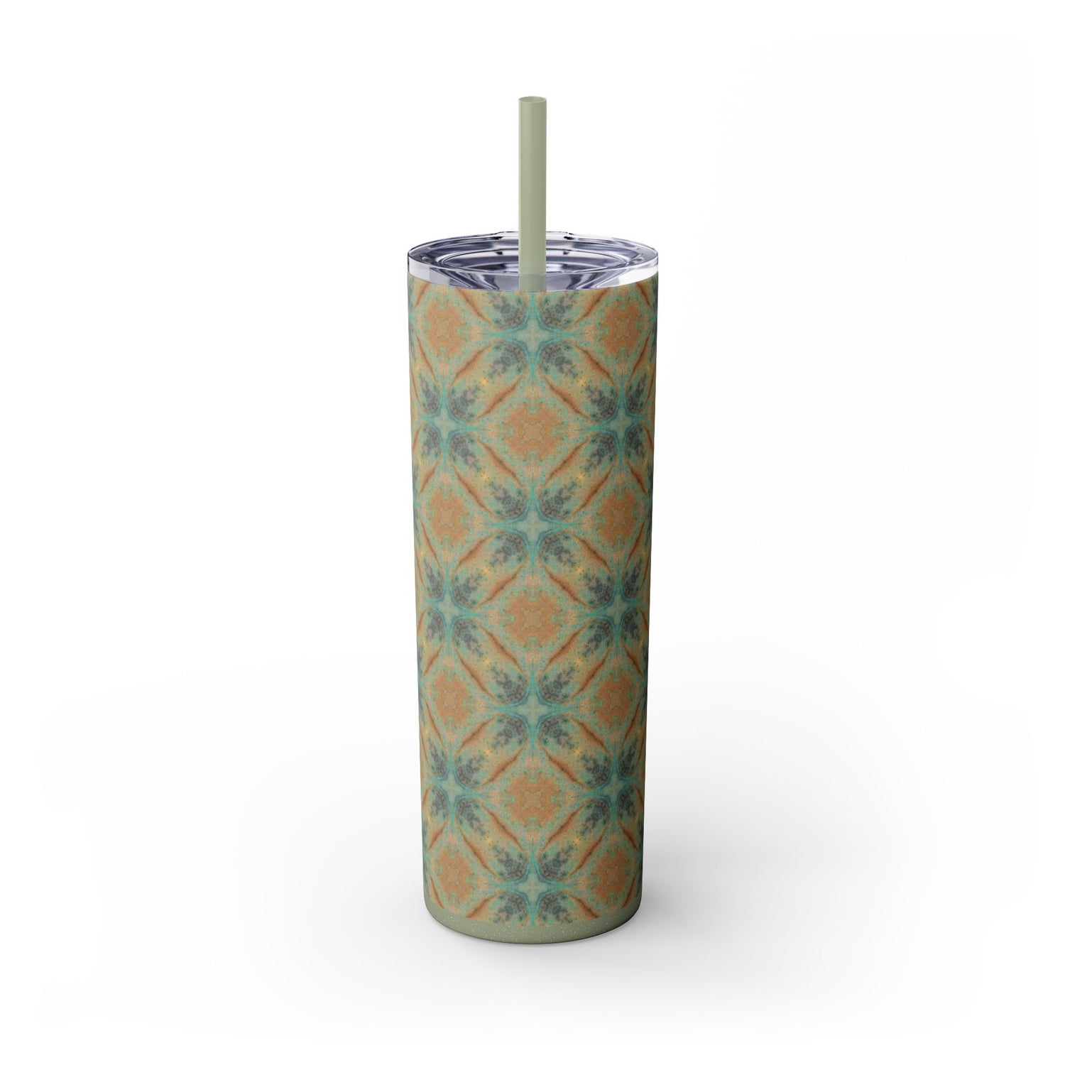 Halona Skinny Tumbler
