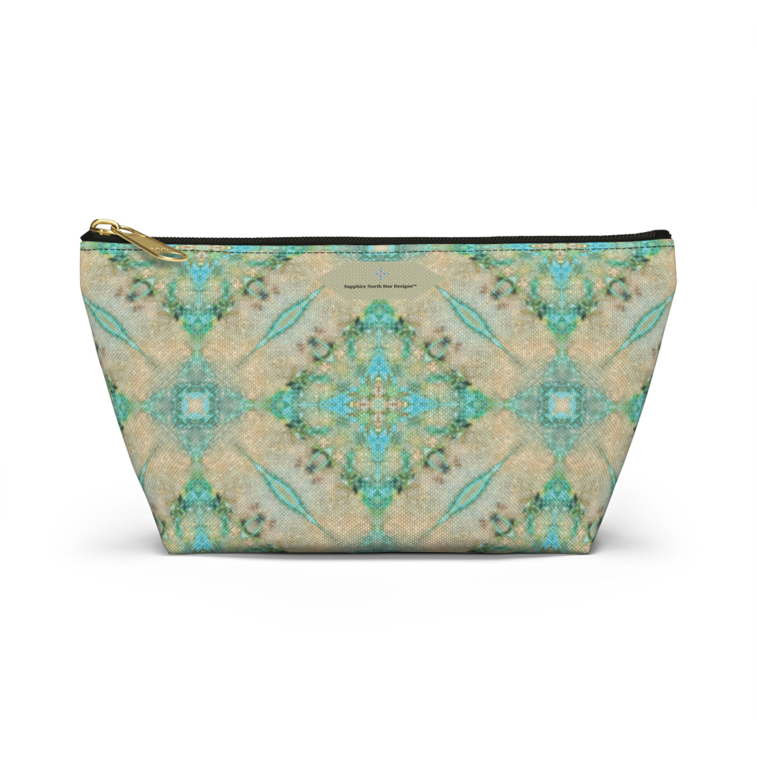 Nitika Cosmetic Bag