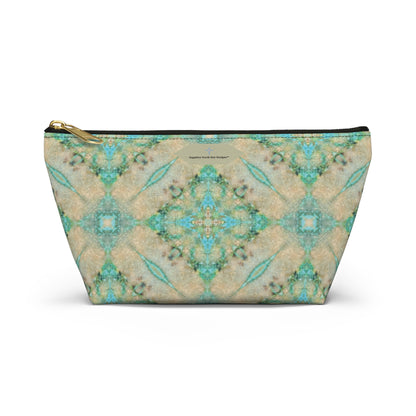 Nitika Cosmetic Bag