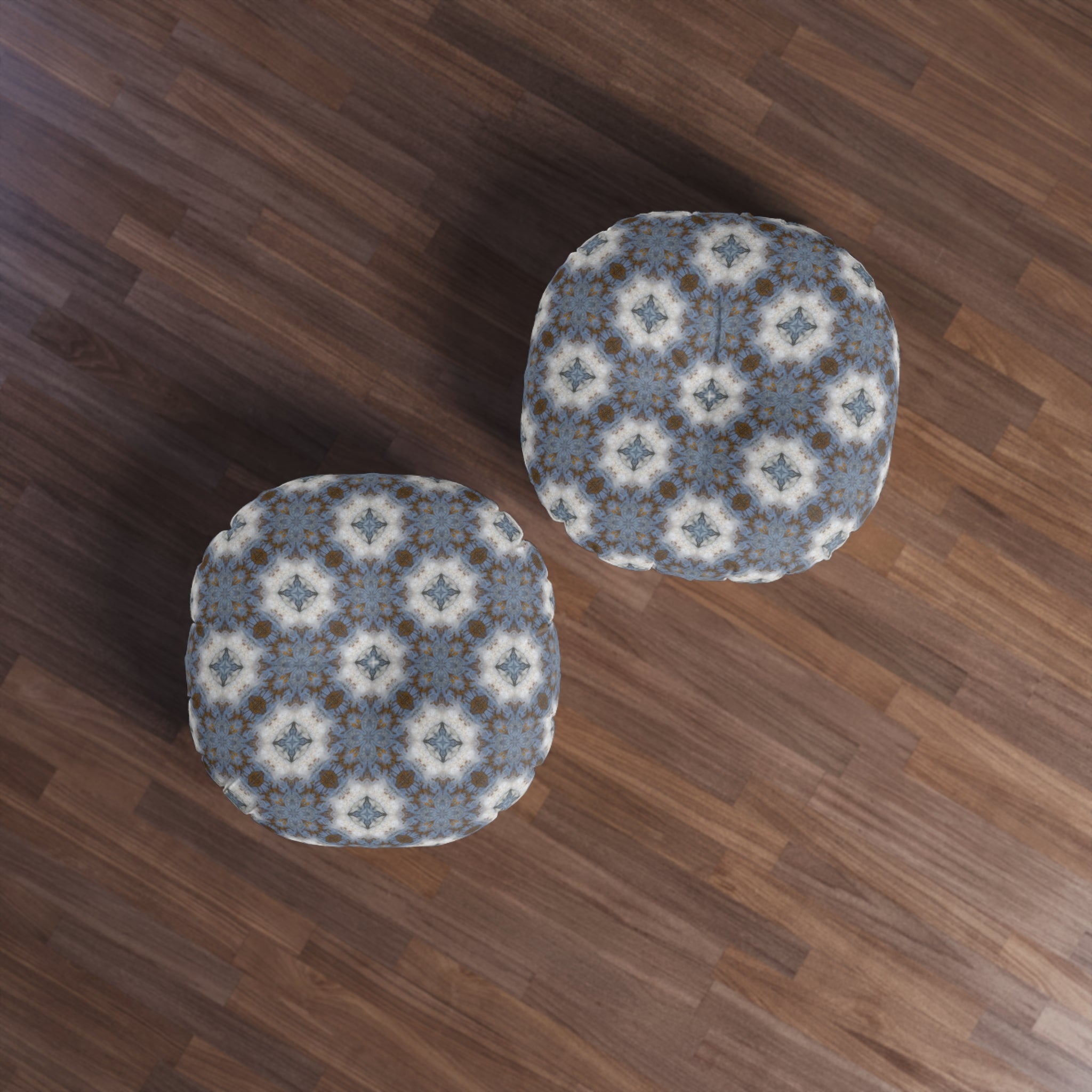 Dustu Pillow Cushion