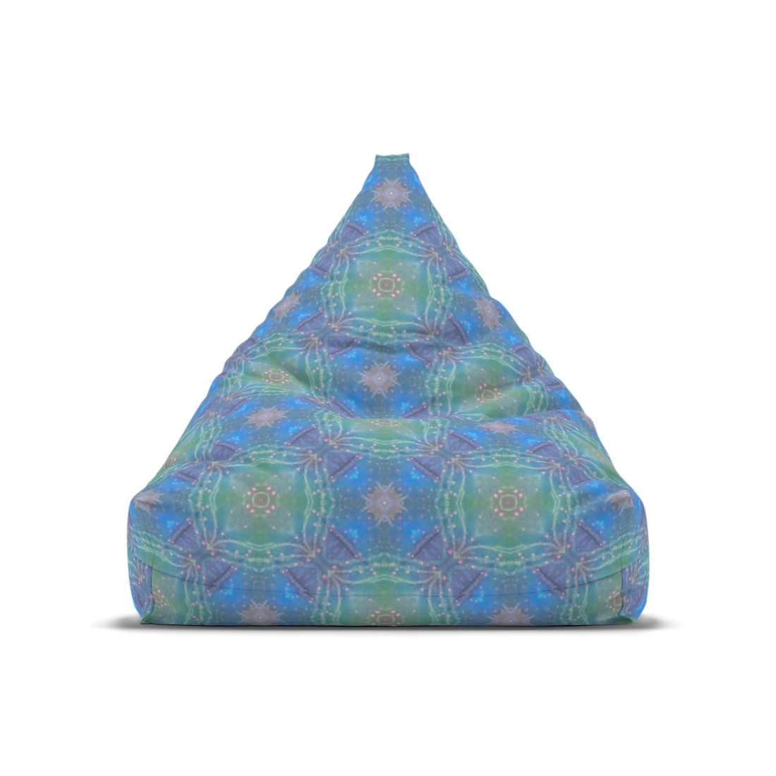 Nova Bean Bag Chair Cover *Case Only*