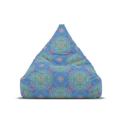 Nova Bean Bag Chair Cover *Case Only*