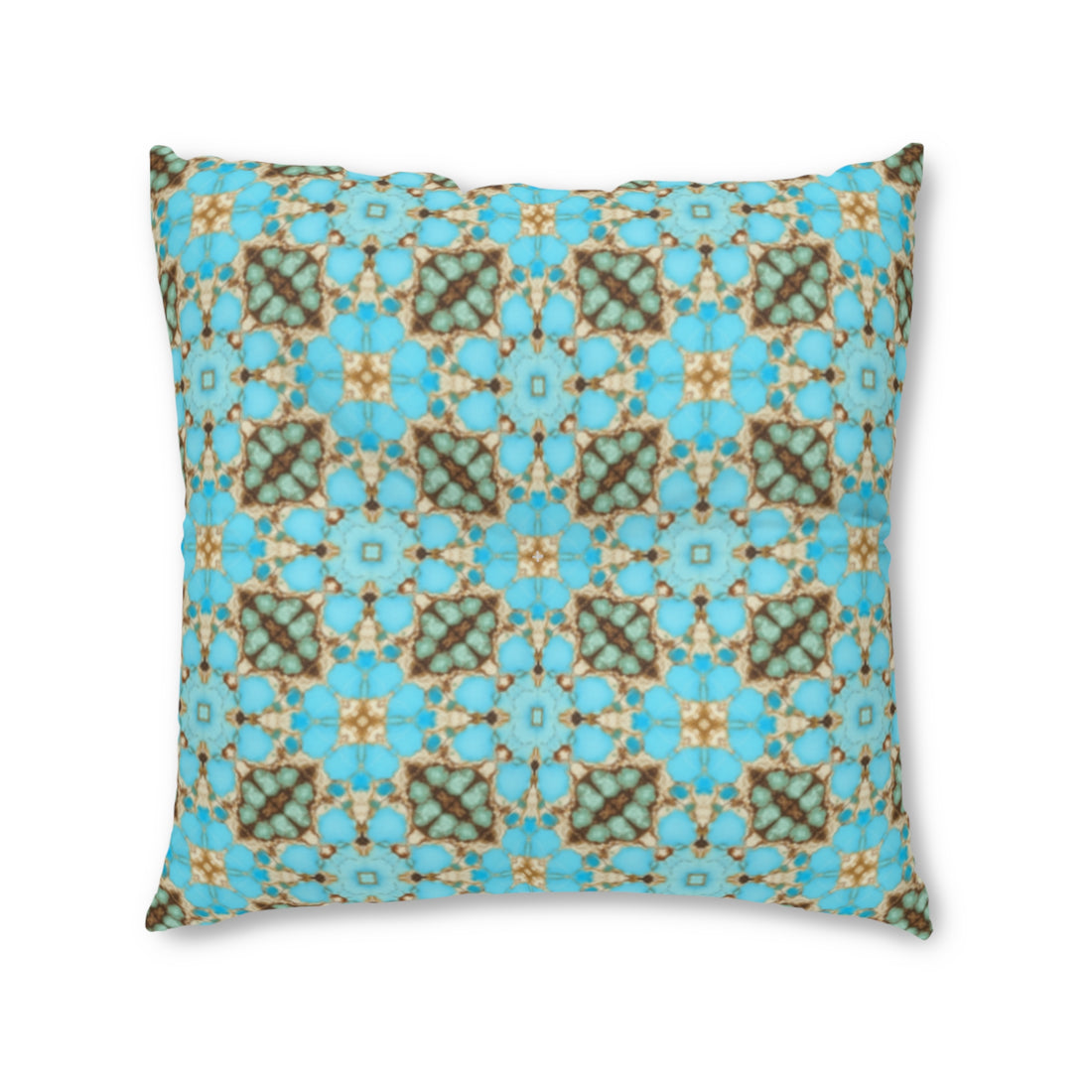 Yareli Floor Pillow