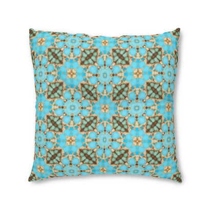 Yareli Floor Pillow