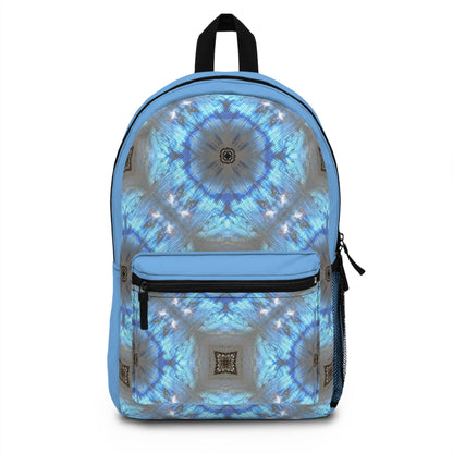Dreamcatcher Backpack