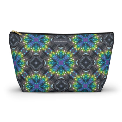 Ixchel Cosmetic Bag