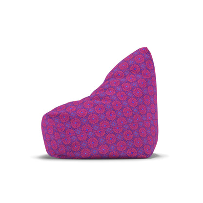 Sakari Bean Bag Chair *Cover Only*