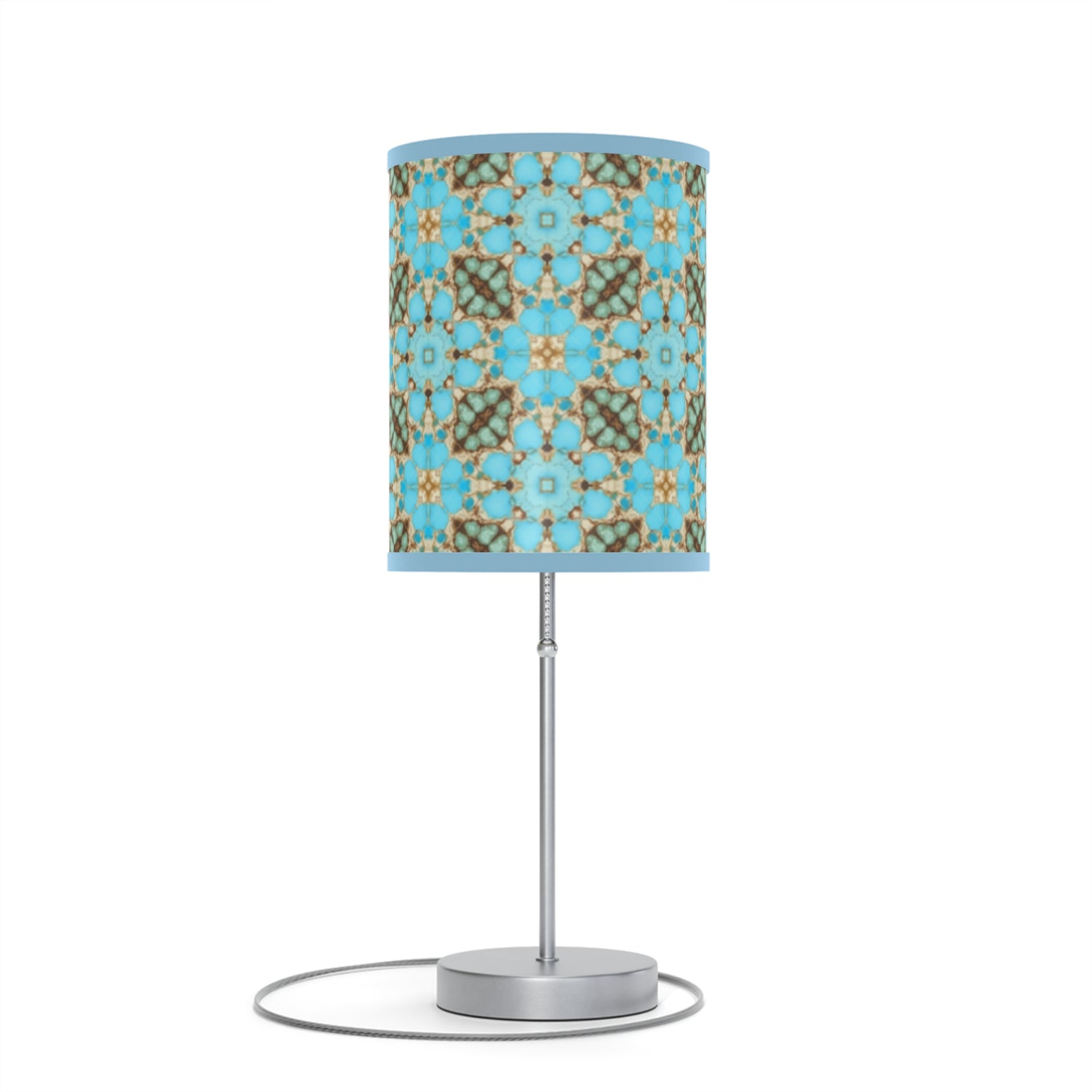 Yareli Lamp