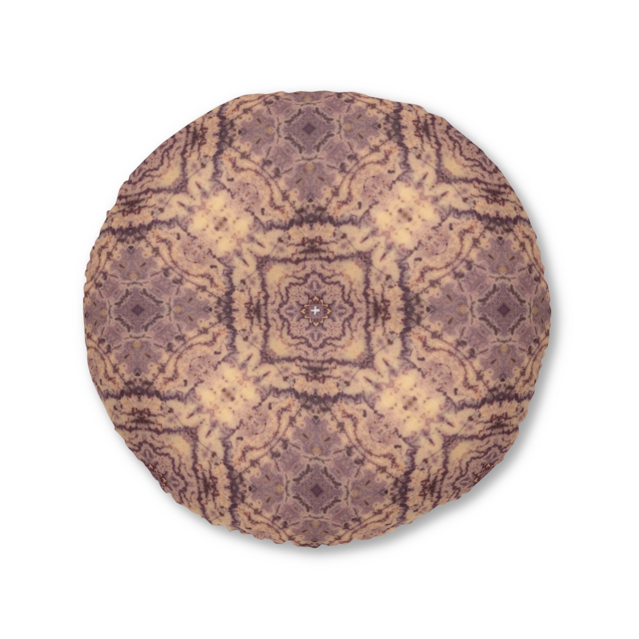 Minda Dyami Pillow Cushion