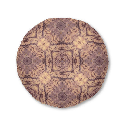 Minda Dyami Pillow Cushion