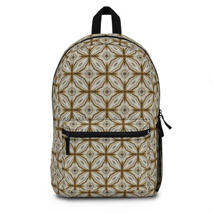 Odakota Backpack