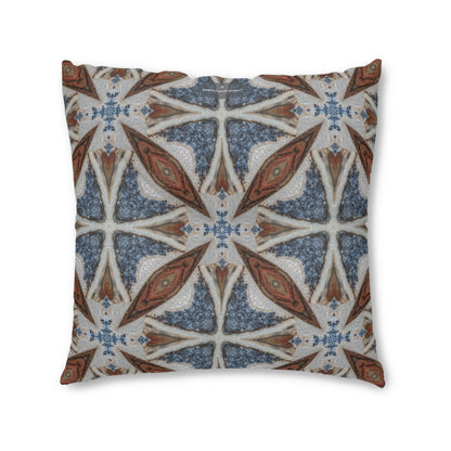 Takoda Floor Pillow