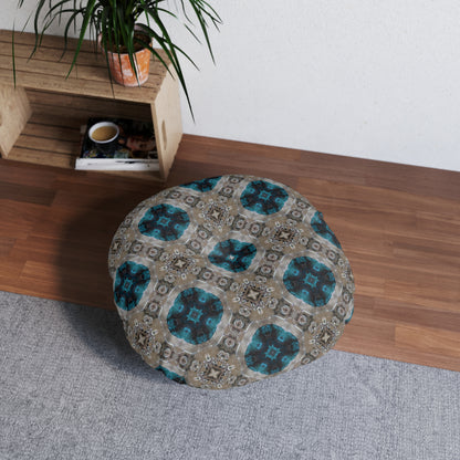 Ulloriaq Floor Pillow Cushion