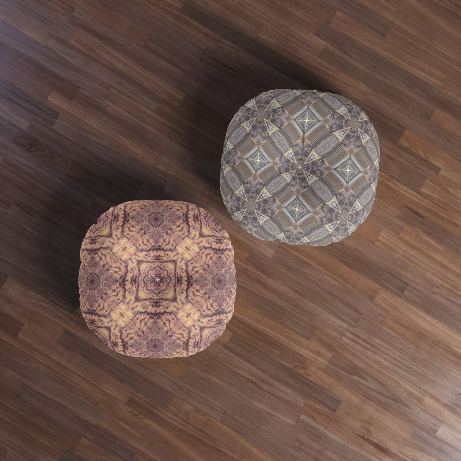 Minda Dyami Pillow Cushion