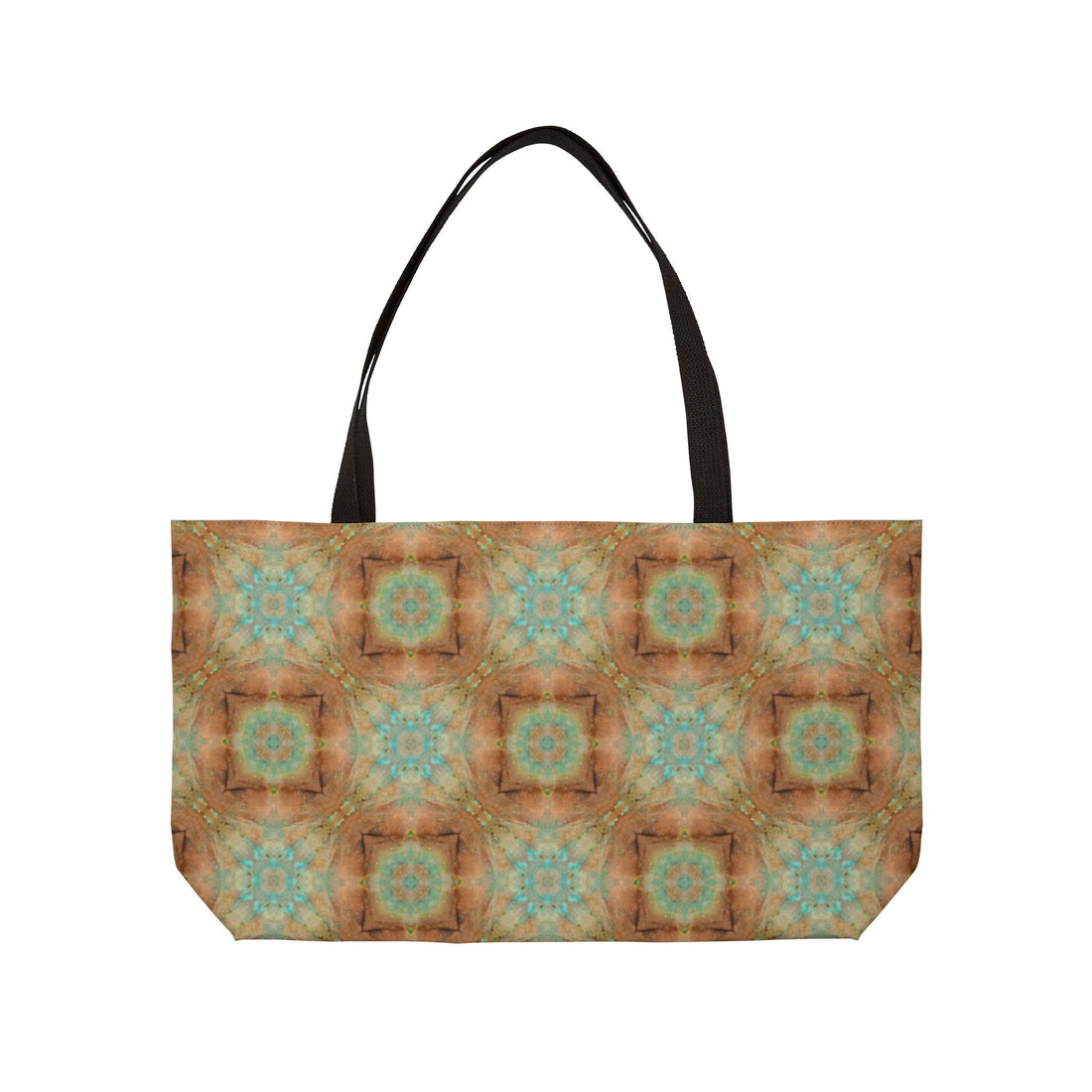 Eyota Travel Tote Bag