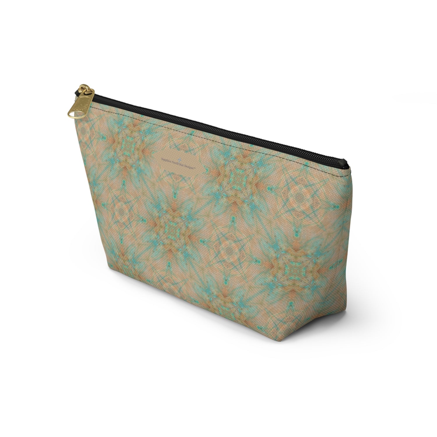 Sauk Cosmetic Bag