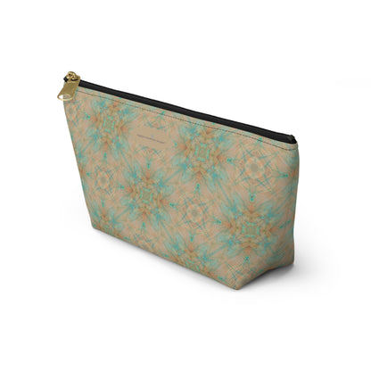 Sauk Cosmetic Bag