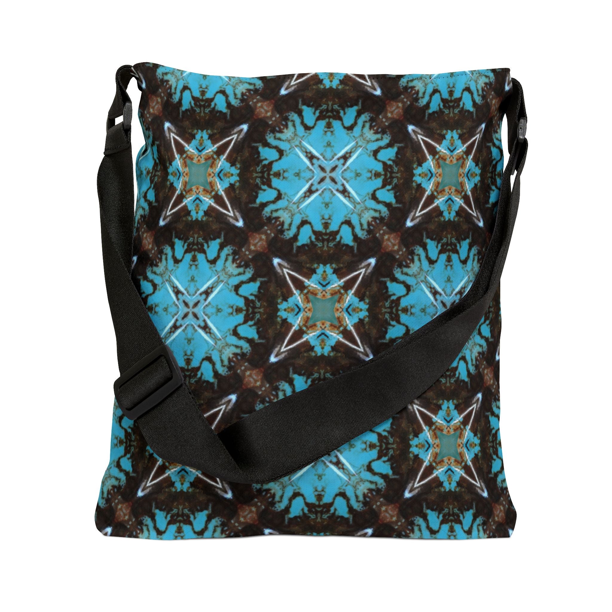 Nahimana Tote Bag