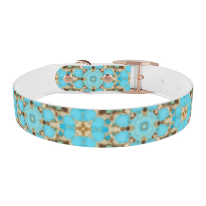 Yareli Dog Collar