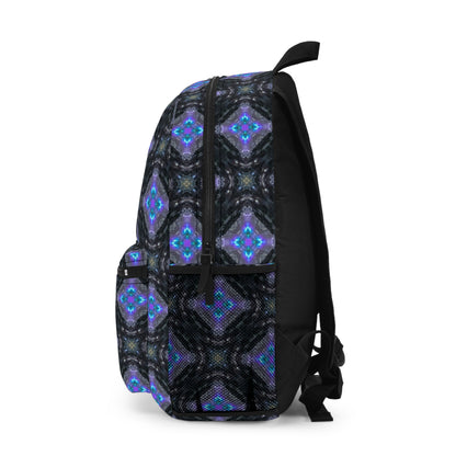 Calfuray Backpack