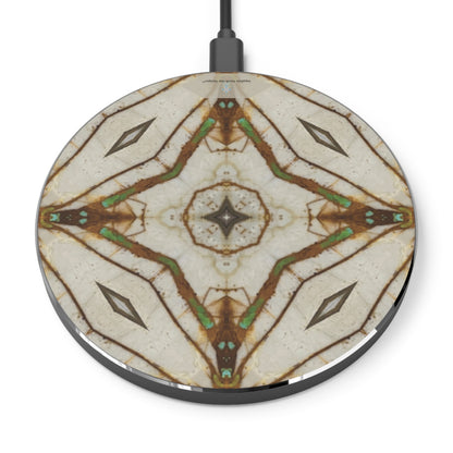 Odakota Wireless Charger