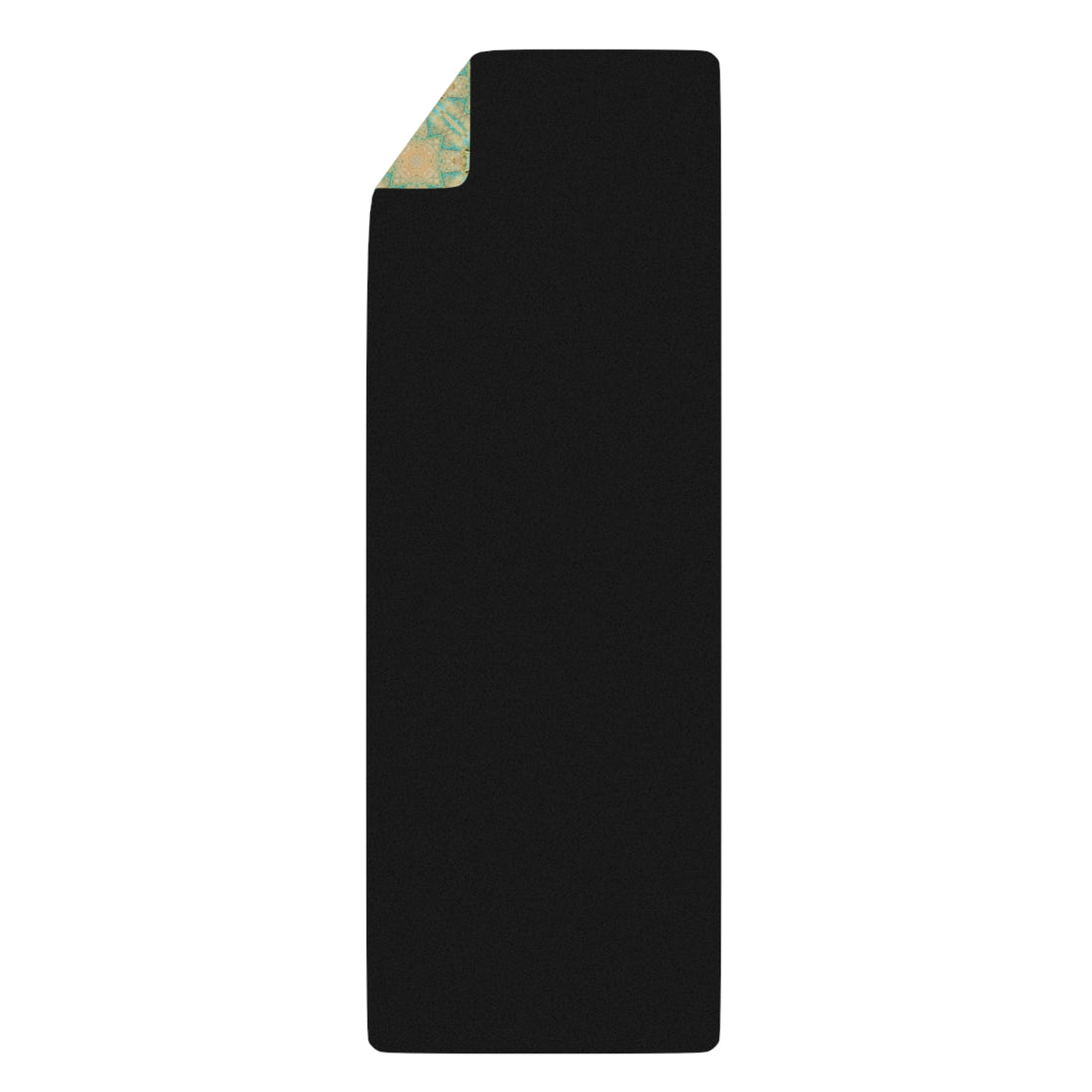 Wapi Yoga Mat