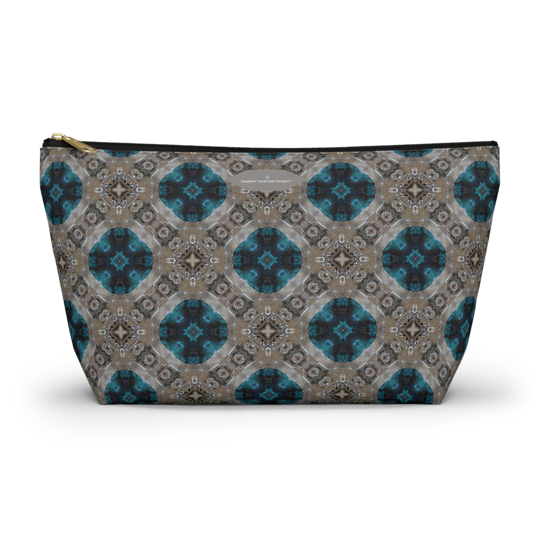 Ulloriaq Cosmetic Bag