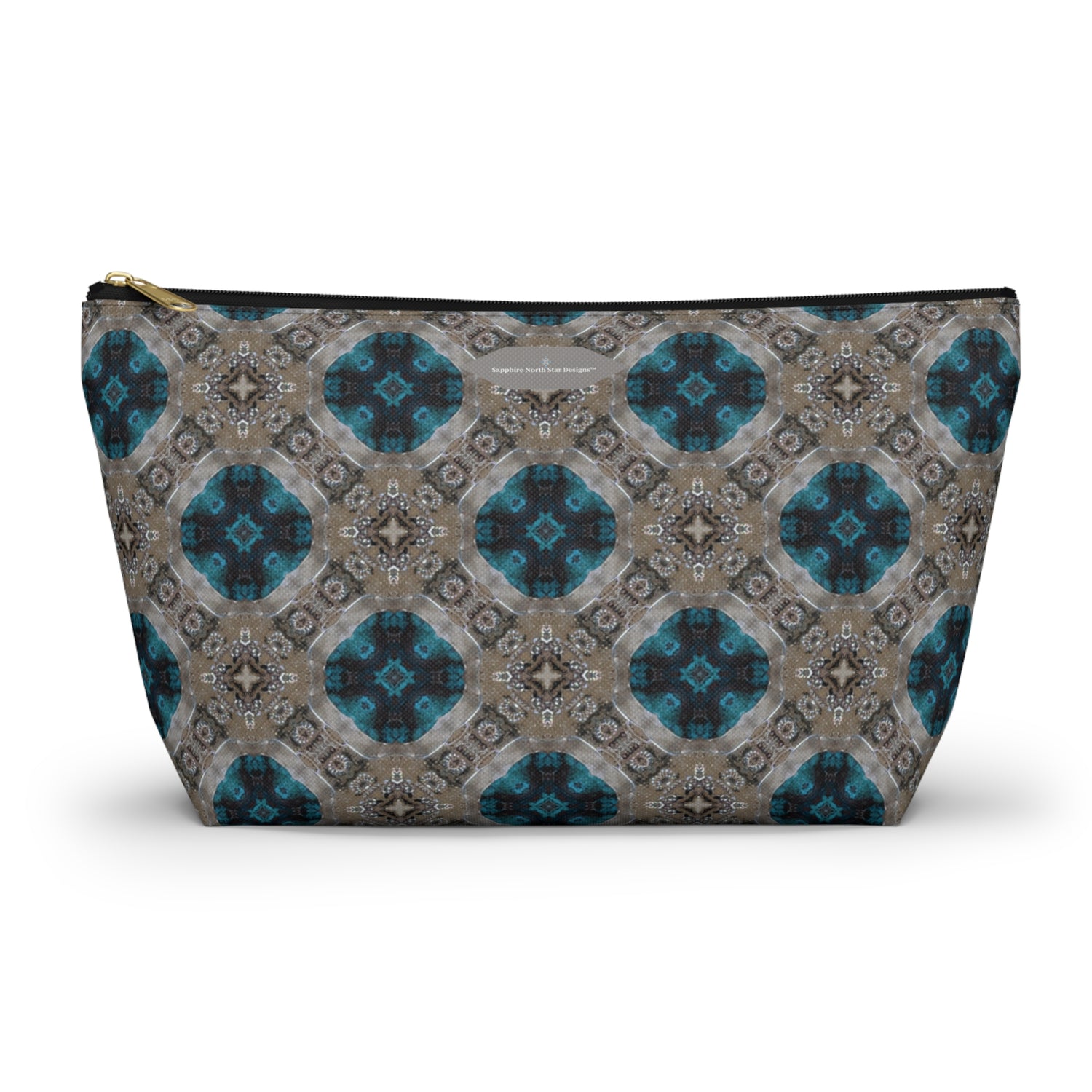 Ulloriaq Cosmetic Bag