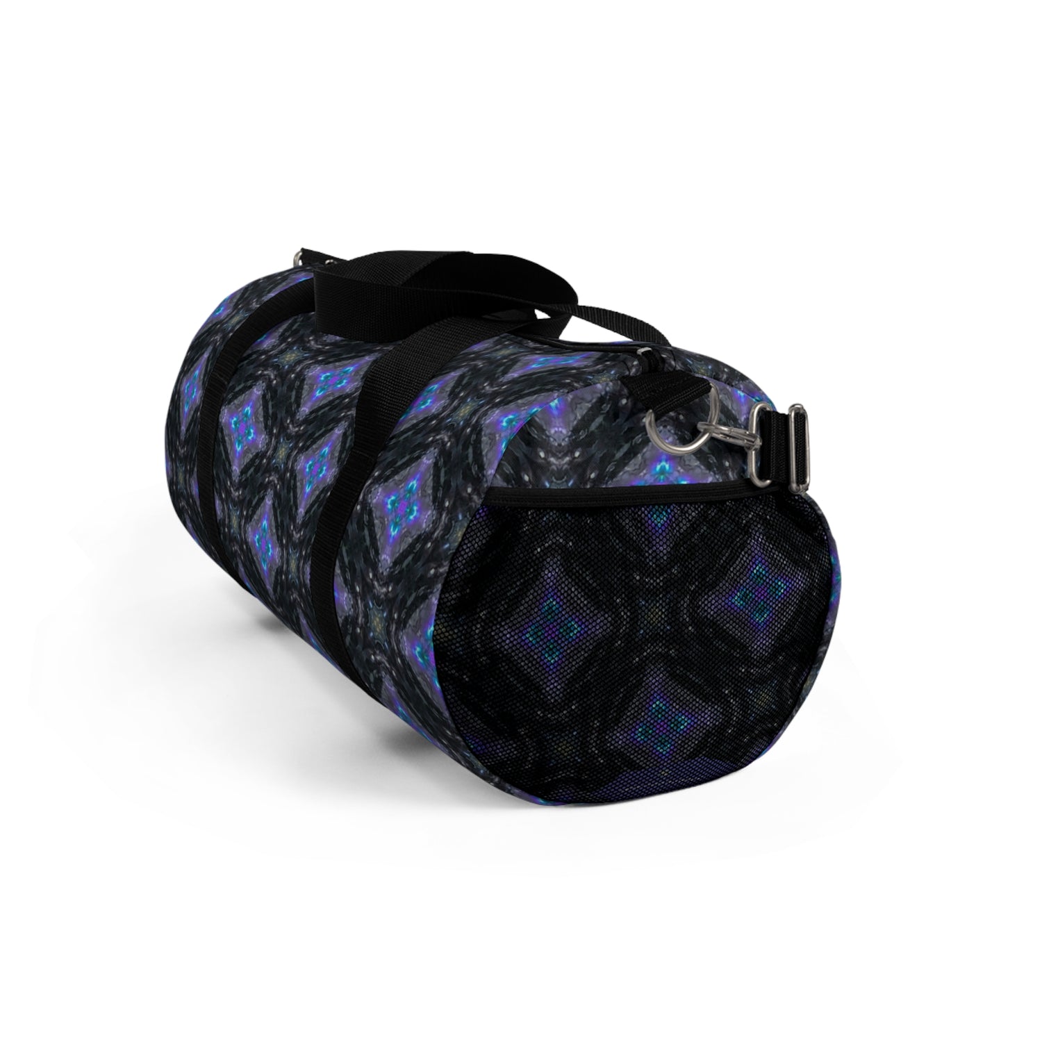 Calfuray Duffel Bag