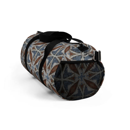 Takoda Duffel Bag
