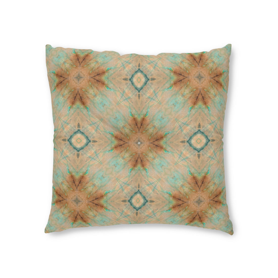 Shikoba Floor Pillow