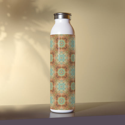 Eyota Slim Water Bottle