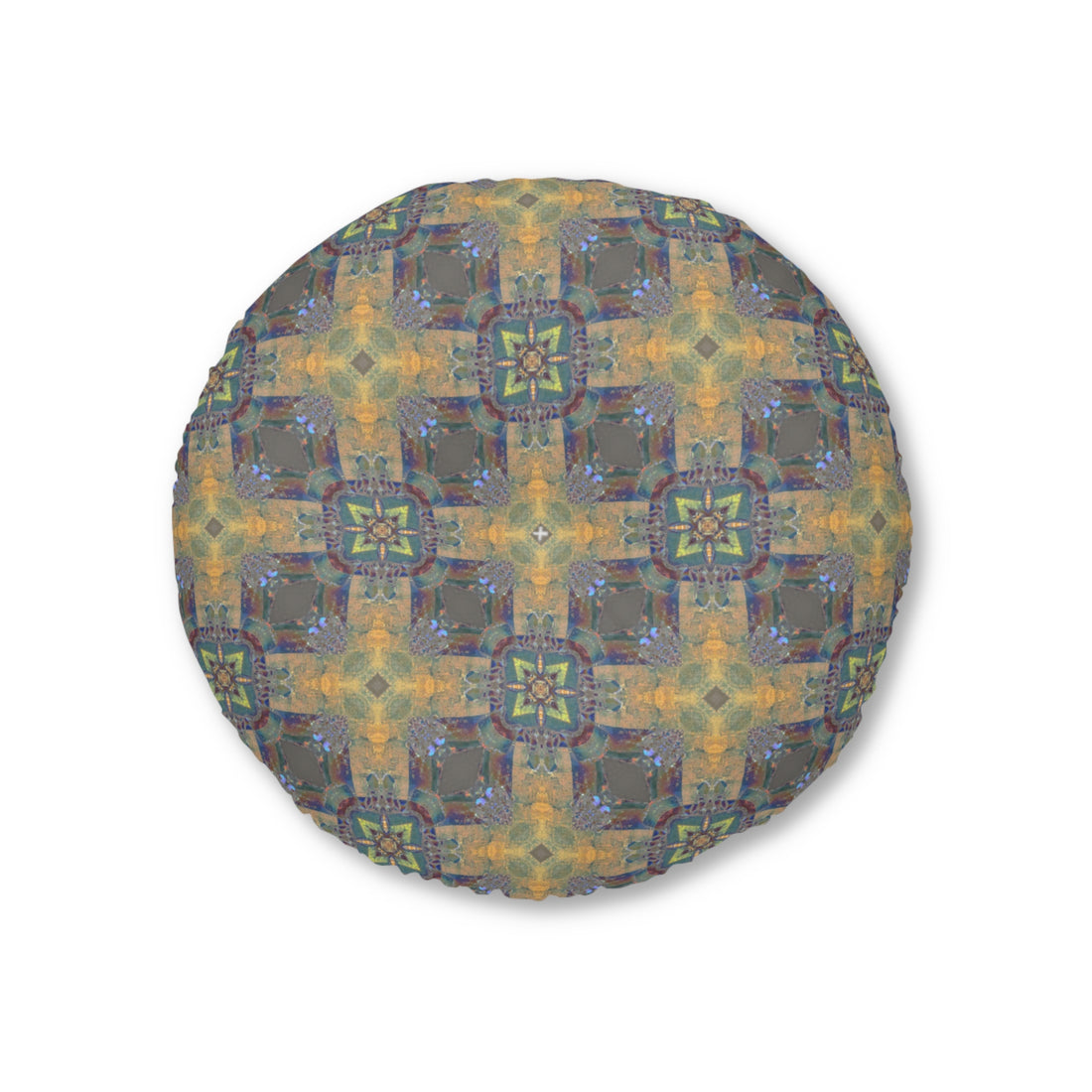 Miigwan Pillow Cushion