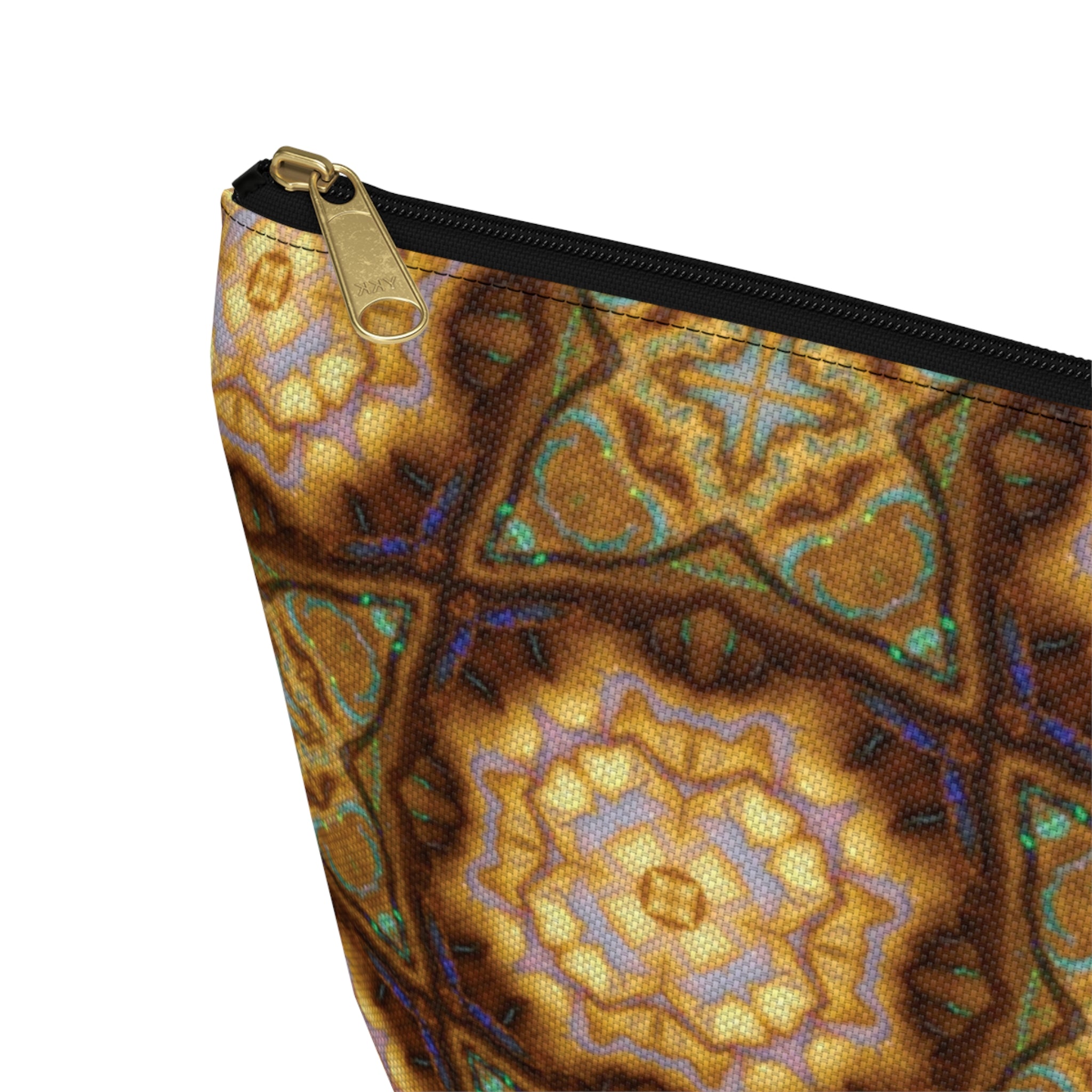 Abornazine Cosmetic Bag