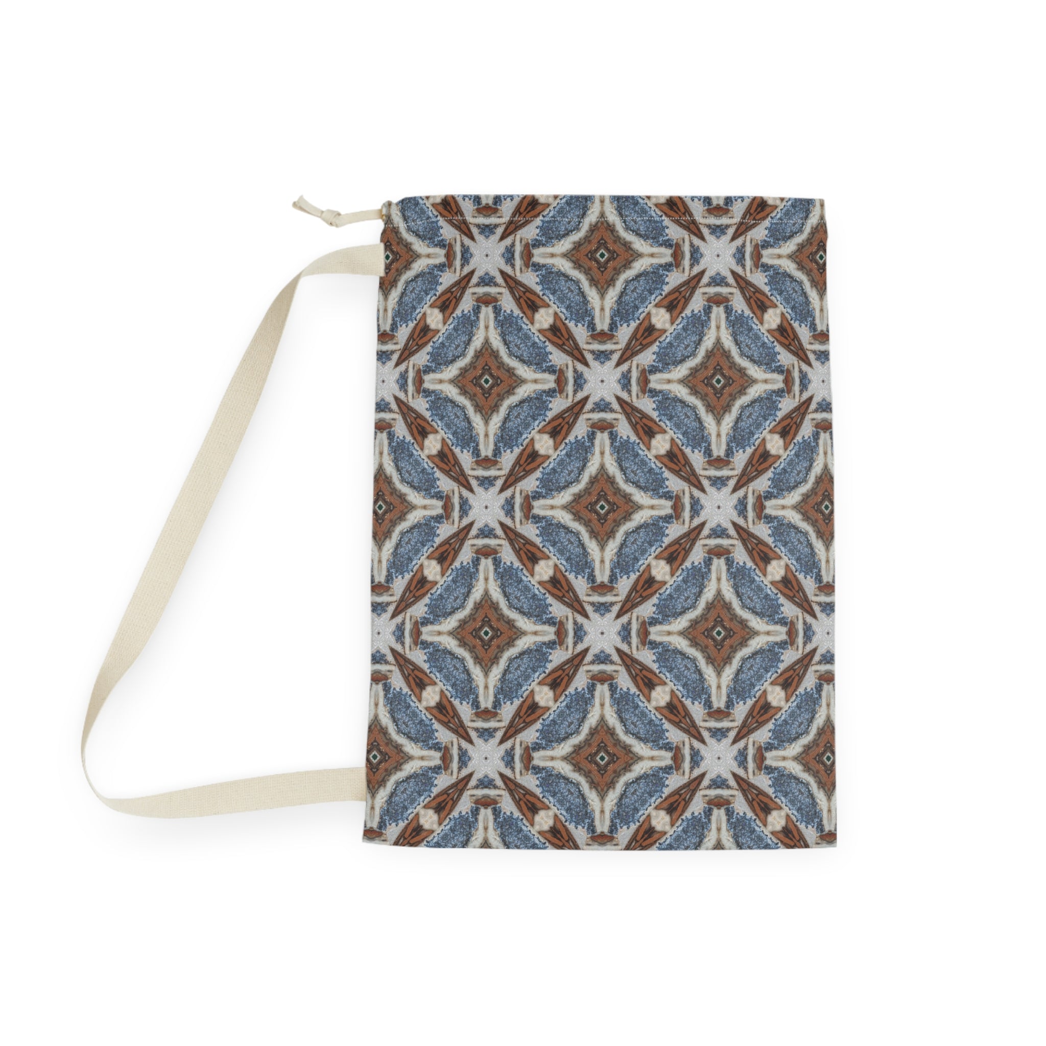 Nakoda Laundry Bag