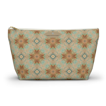 Shikoba Cosmetic Bag