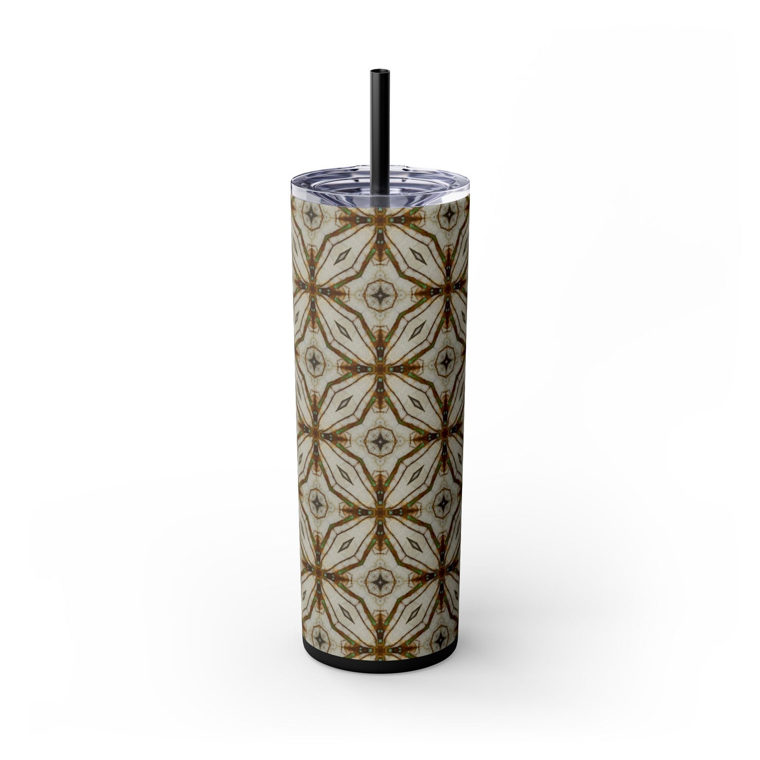 Odakota Skinny Tumbler