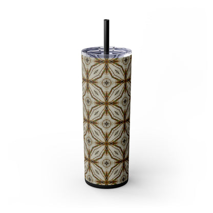 Odakota Skinny Tumbler