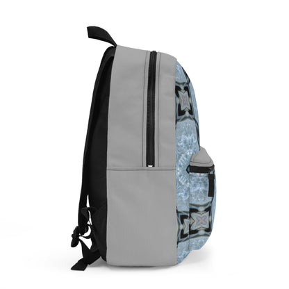 Mitena Backpack