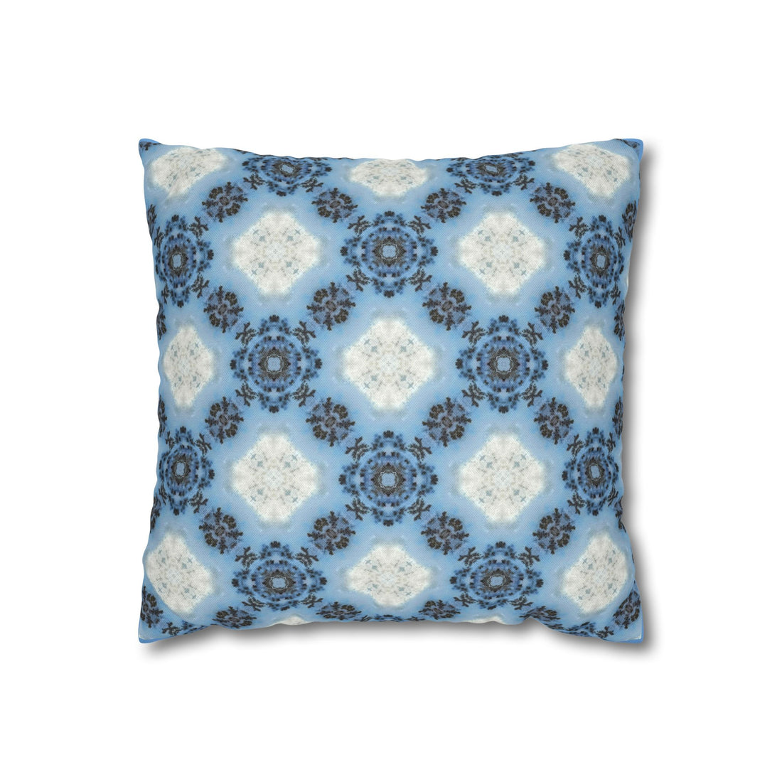 Muraco Square Pillow Case